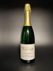 Winzersekt Brut