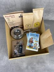 Neidarfer Sommerbox