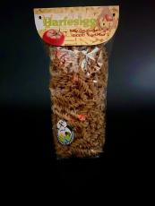 Emmer Spirelli