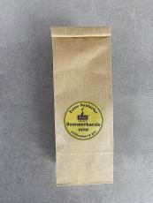 Sommerkarzle Räucherkerzen