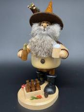 Bierfreund Bierfreund