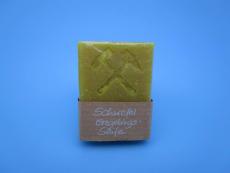 Sulfur - Erzgebirgs Soap