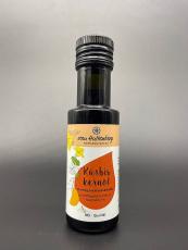 Bio-Kürbiskernlöl