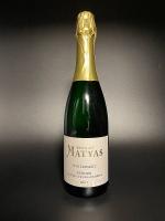 Winzersekt Brut