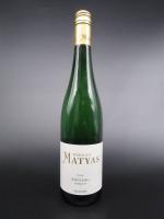 Riesling halbtrocken