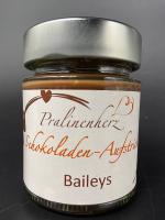 Schokoladen-Aufstrich Baileys