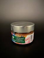 Schoko Creme - Bio Vegan