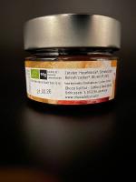 Schoko Creme - Bio Vegan