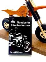 Technische Düfte