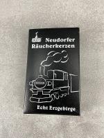 Technische Düfte