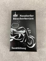 Technische Düfte