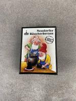 Neudorfer Räucherkerzen Mini Weihrauch