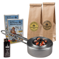 Neidarfer Sommerbox