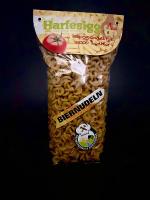 Erzgebirgische Biernudeln