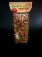 Emmer Spirelli