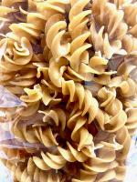Emmer Spirelli