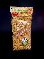 Dinkel Spirelli