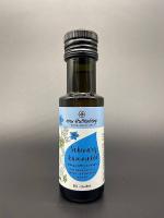 Bio-Schwarzkümmelöl