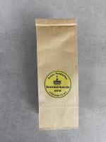 Sommerkarzle Räucherkerzen
