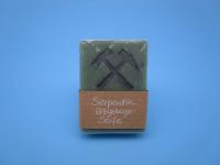 Serpentine - Erzgebirgs Soap