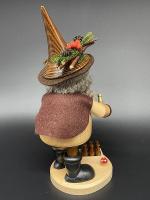 Bierfreund