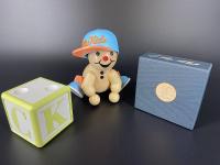 City Kids -Charly-
