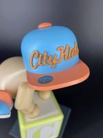 City Kids -Charly-