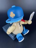 City Kids  -Flash-