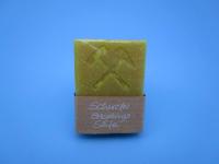 Sulfur - Erzgebirgs Soap