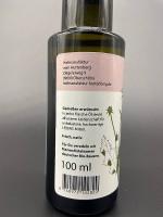 Bio-Mariendistelöl
