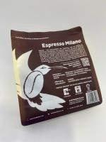 Espresso Milano