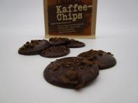Kaffee - Chips