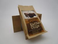 Coffee Chips