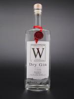 Dry Gin