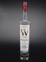 Williams - Pear Brandy