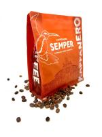 Kaffee Semper