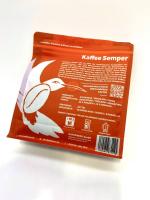 Kaffee Semper