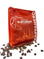 Espresso Elbflorenz