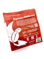 Espresso Elbflorenz
