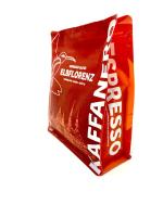 Espresso Elbflorenz