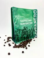 Kaffee der Kurfürsten