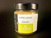 Bio-Apfel Senf