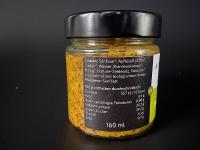 Bio-Apfel Senf